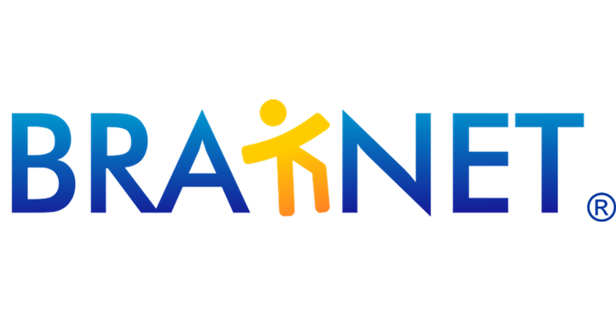 Brainet Edu