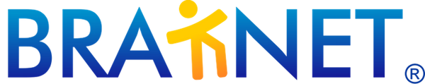 Brainet Edu