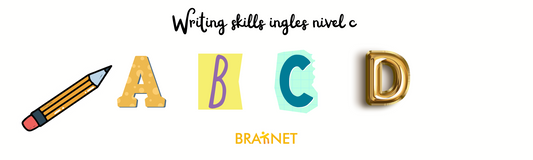 Pre-writing & Tracing Patterns. Level C  Vol. 1