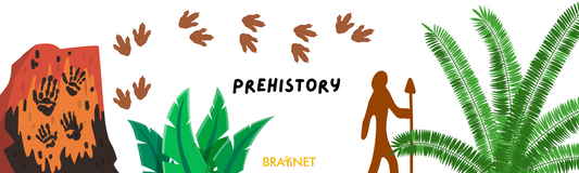Prehistory